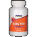 Daily Vits Multi-Vitamin and Mineral (250 tablets)
